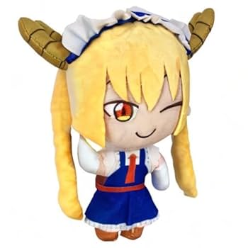 Amazon.co.jp: 小林さんちのドラゴンメイド S1 トール